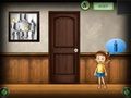 Spiel Amgel Kids Room Flucht 201 Online