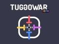 Spiel Tuggowar Online