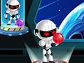 Spiel Blasenwurf  Online