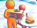 Spiel Traumrestaurant  Online