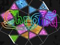 Spiel Chroma Online