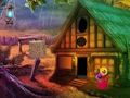 Spiel Klassische Hirschrettung  Online