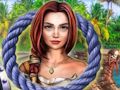 Spiel Verlorene Beute  Online