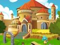 Spiel Rettung des lustigen Prinzen  Online