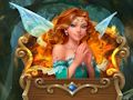 Spiel Magischer Solitaire  Online