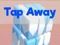 Spiel Tippen Sie auf „Abwesend“.  Online