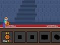 Spiel Noob Basketball Clicker Online