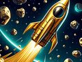 Spiel Raketenabenteuer  Online