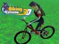 Spiel Radfahren Extrem 3D  Online
