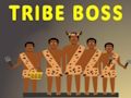 Spiel Stammesboss  Online