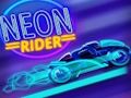 Spiel Neonreiter  Online