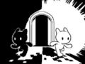 Spiel Nachtlicht  Online