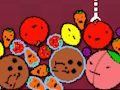 Spiel Suikasaurier  Online