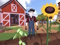 Spiel The Lonesome Shooter: Die Vergeltung eines Vaters  Online