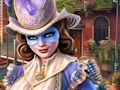 Spiel Gondelgeheimnisse  Online