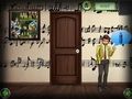 Spiel Amgel Easy Room Flucht 186 Online