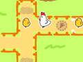Spiel Kokepiyo-Puzzle  Online