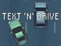 Spiel Text 'n' Laufwerk Online
