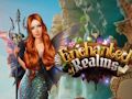 Spiel Verzauberte Reiche  Online