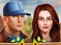 Spiel Landfreunde  Online