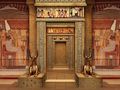 Spiel Finden Sie die Goldmünzen  Online
