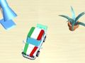 Spiel Spielzeugmontage 3D  Online
