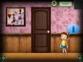 Spiel Amgel Kids Room Flucht 202 Online