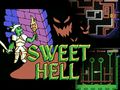Spiel Süße Hölle  Online