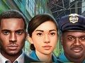 Spiel Vergessene Gießerei  Online