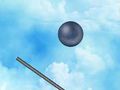 Spiel Abstieg 2  Online
