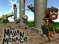 Spiel Die Maya-Bedrohung  Online
