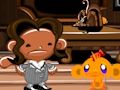 Spiel Monkey Go Happy Bühne 846  Online