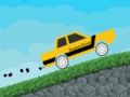 Spiel Studentischer Fahrer  Online