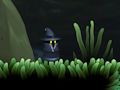 Spiel Dunkelzauber  Online