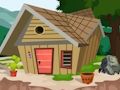 Spiel Super Boy Flucht Online