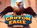 Spiel Flucht des Greifenadlers  Online
