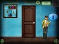 Spiel Amgel Easy Room Flucht 187 Online