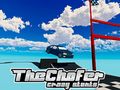 Spiel Chofer verrückte Stunts Online