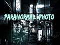 Spiel Paranormales Foto  Online