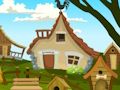 Spiel Dankbare Hunderettung  Online