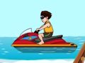 Spiel Finden Sie den Kraftstoff für Wasserfahrzeuge  Online