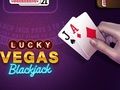 Spiel Lucky Vegas Blackjack Online