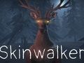 Spiel Skinwalker Online