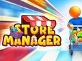 Spiel Filialleiter  Online