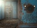 Spiel Laqueus Escape: Kapitel III  Online