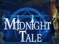 Spiel Mitternachtsmärchen  Online