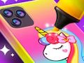Spiel Handyhülle selbst basteln 5  Online