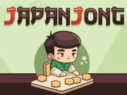 Spiel Japanjong Online