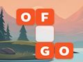 Spiel Wortsuche  Online