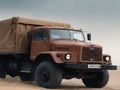 Spiel Offroad-Truck-Abenteuer  Online